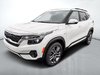 2023 Kia Seltos EX AWD-2