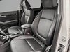 2023 Kia Seltos EX AWD-14