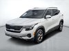 Kia Seltos LX 2023-6