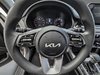 Kia Seltos LX 2023-11