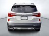 Kia Seltos LX 2023-3