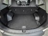 Kia Seltos LX 2023-16