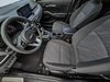 Kia Seltos LX 2023-10