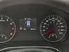 Kia Seltos LX 2023-12
