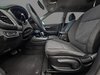 Kia Seltos LX 2023-9