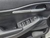 Kia Seltos LX 2023-8