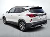 Kia Seltos LX 2023-4