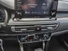 Kia Seltos LX 2023-13