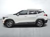 Kia Seltos LX 2023-5