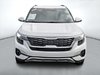 Kia Seltos LX 2023-7