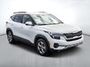 Kia Seltos LX 2023-0