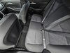 Kia Seltos LX 2023-15