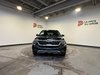 Kia Seltos LX 2023-7