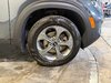 Kia Seltos LX 2023-9