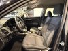 Kia Seltos LX 2023-12