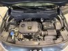 Kia Seltos LX 2023-25