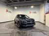 Kia Seltos LX 2023-0