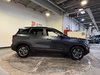 Kia Seltos LX 2023-1