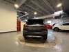 Kia Seltos LX 2023-3