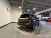 Kia Seltos LX 2023-2