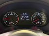 Kia Seltos LX 2023-18