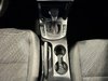 Kia Seltos LX 2023-22