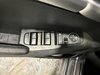 Kia Seltos LX 2023-11