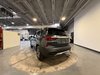 Kia Seltos LX 2023-4