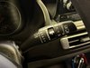 Kia Seltos LX 2023-17