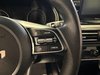 Kia Seltos LX 2023-15