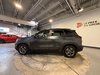 Kia Seltos LX 2023-5