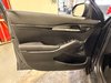 Kia Seltos LX 2023-10