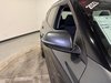 Kia Seltos LX 2023-8