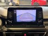 Kia Seltos LX 2023-20