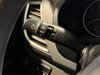 Kia Seltos LX 2023-16