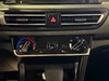 Kia Seltos LX 2023-21