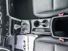Kia Seltos EX 2023-19
