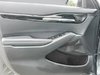 Kia Seltos EX 2023-10