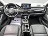 Kia Seltos EX 2023-15