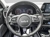 Kia Seltos EX 2023-16