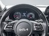 Kia Seltos EX 2023-20
