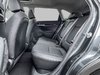 Kia Seltos EX 2023-21