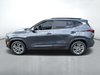 Kia Seltos EX 2023-3