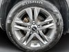 Kia Seltos EX 2023-8