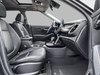 Kia Seltos EX 2023-24