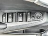 Kia Seltos EX 2023-9