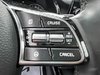 Kia Seltos EX 2023-13