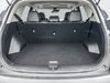 Kia Seltos EX 2023-23