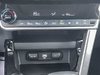 Kia Seltos EX 2023-18