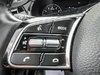 Kia Seltos EX 2023-12